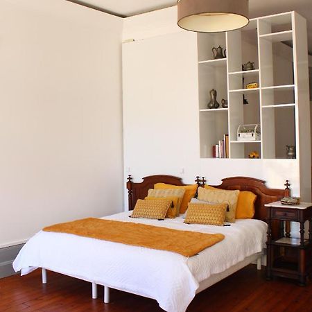 Casa Borges Apartment Coimbra Ngoại thất bức ảnh